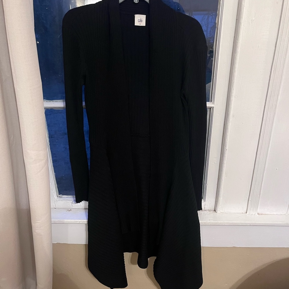 CAbi Sweater